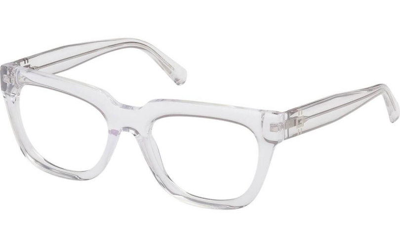 GUESS GU50238 - 026