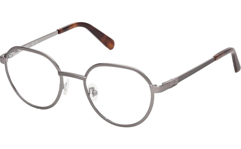 GUESS GU50239 - 009 - 1