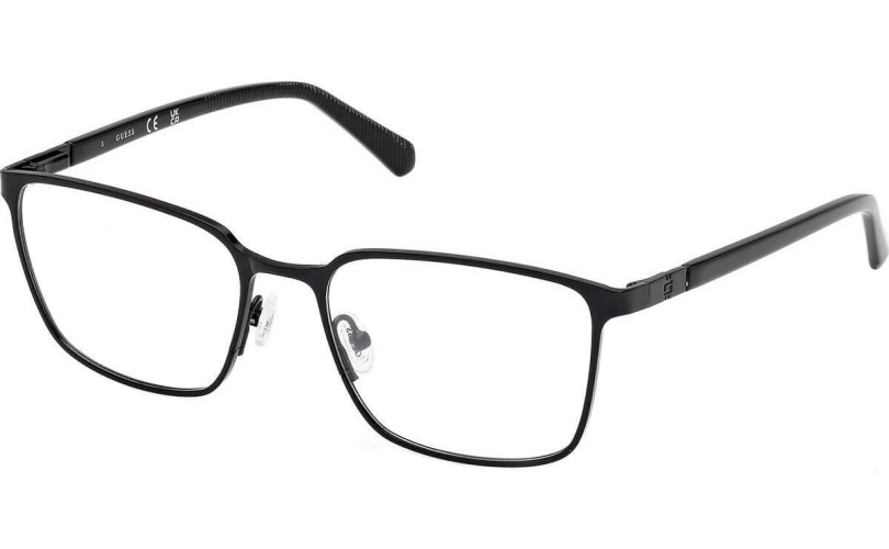 GUESS GU50243 - 002