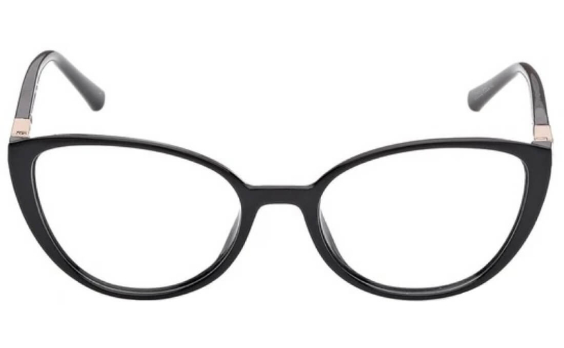 GUESS GU3044 - 001 - 3