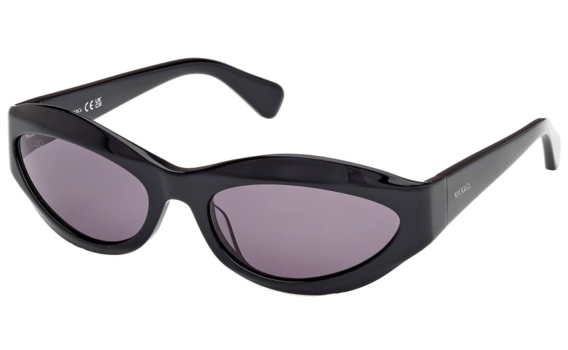 MAX & CO MO0136 - 01A - 1