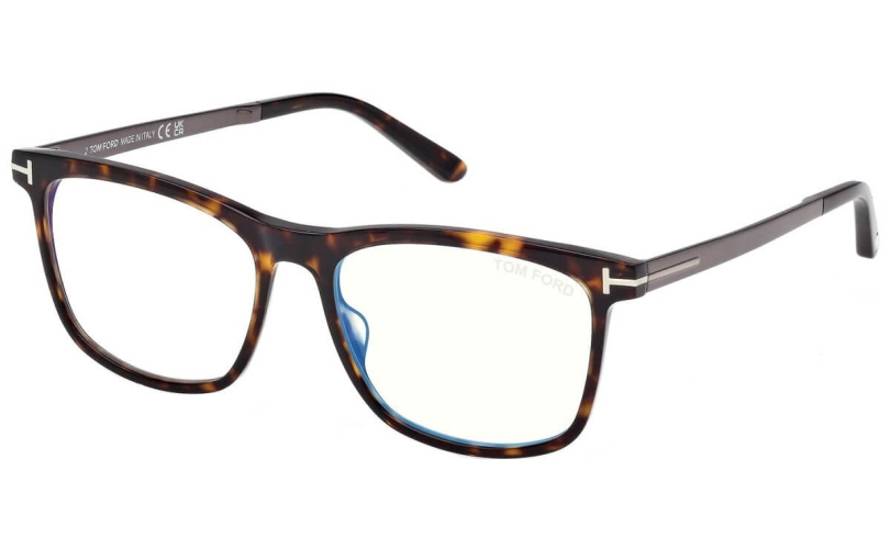 TOM FORD FT6038-B - 052