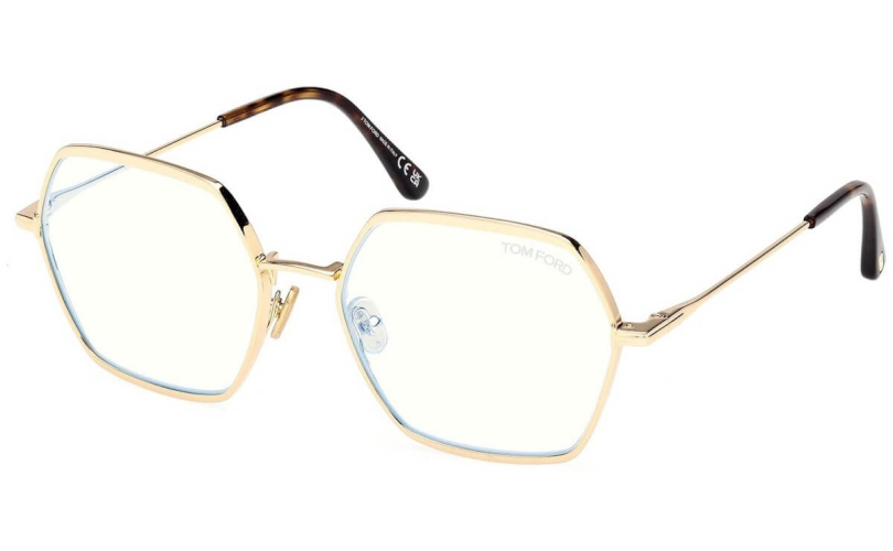 TOM FORD FT6050-B - 030