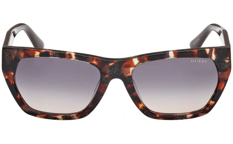 GUESS GU00203 - 52B - 3 - Skyoptic.bg GUESS GU00203 - 52B - 3