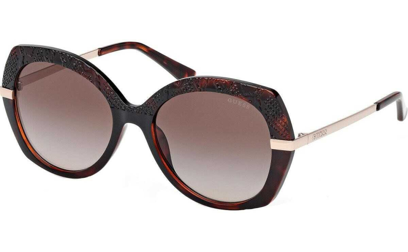 GUESS GU00215 - 52F - 1
