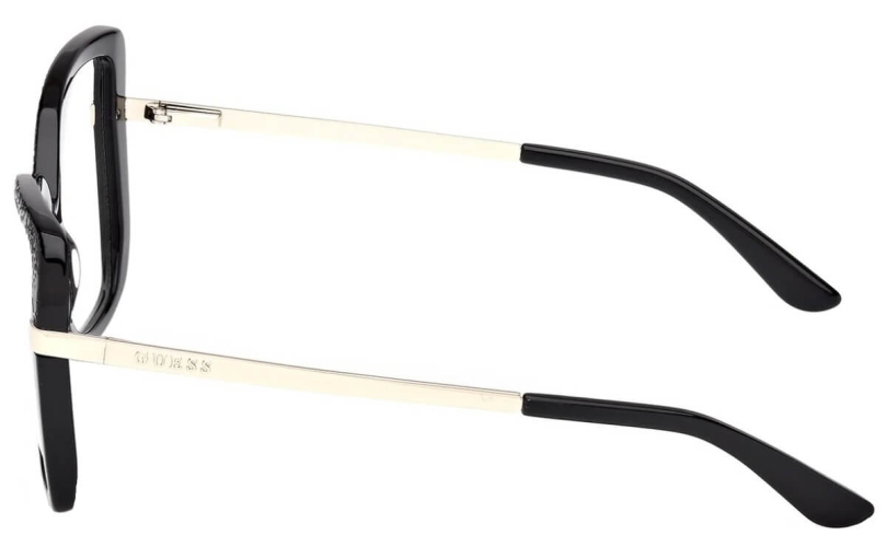 GUESS GU50245 - 001 - 2