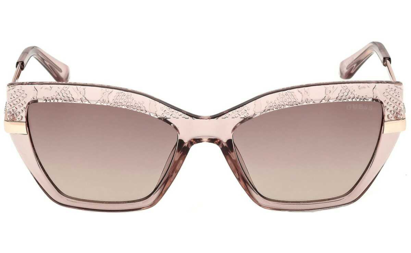 GUESS GU00216 - 57F - 3