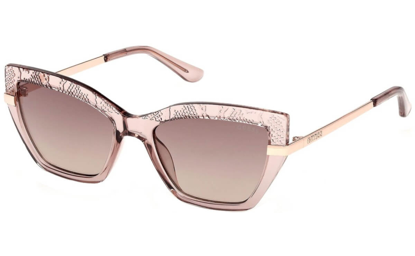 GUESS GU00216 - 57F - 1