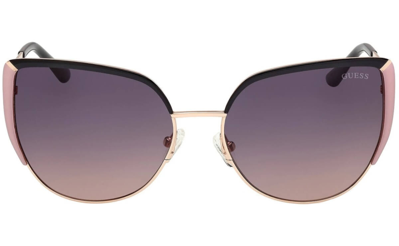 GUESS GU00217 - 05B - 3