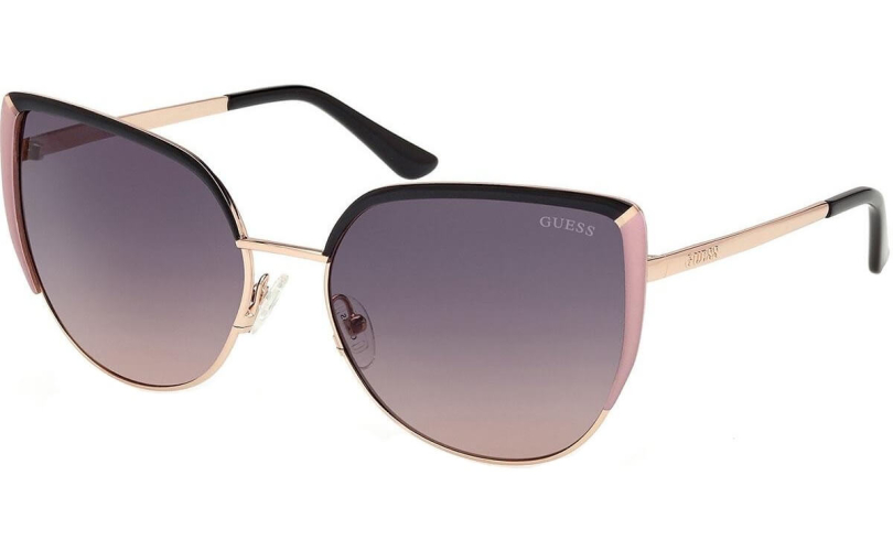 GUESS GU00217 - 05B - 1