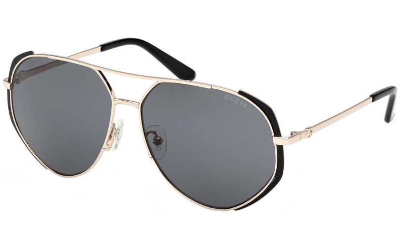 GUESS GU00219 - 02A