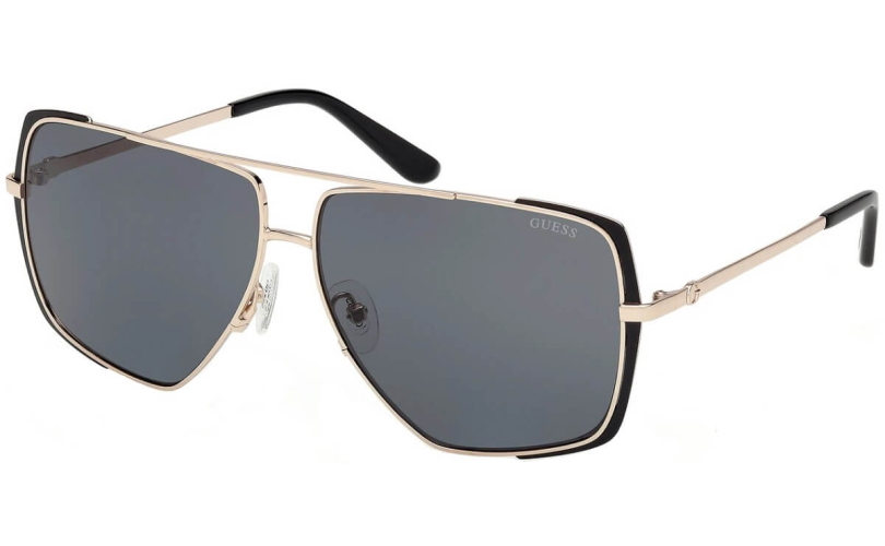 GUESS GU00220 - 02A - 1