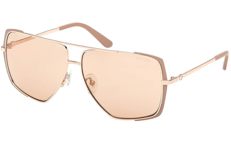 GUESS GU00220 - 58E