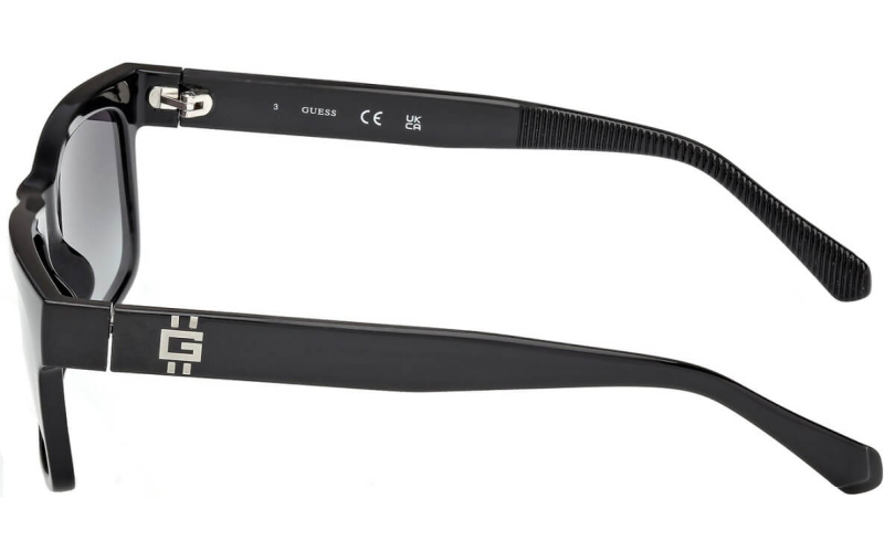 GUESS GU00221 - 01B - 2