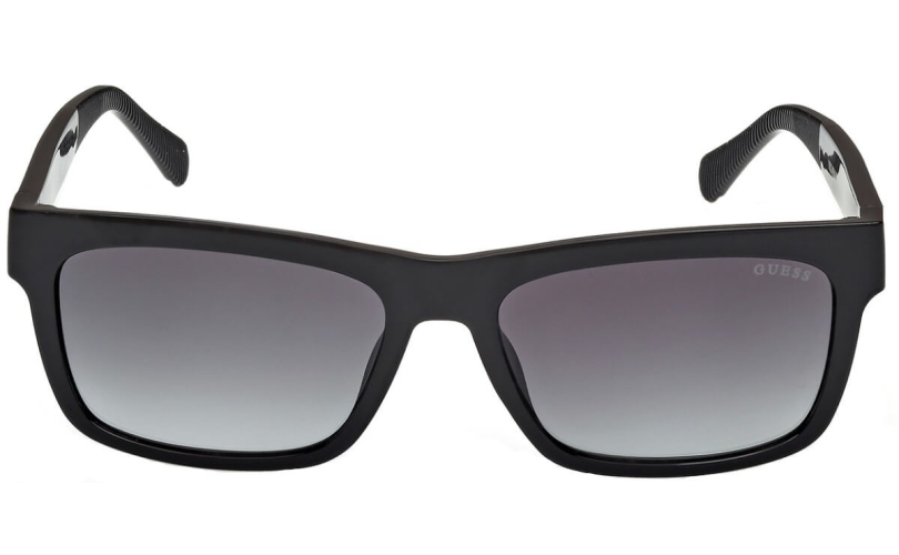 GUESS GU00221 - 01B - 3