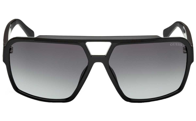 GUESS GU00223 - 01B - 3 - Skyoptic.bg GUESS GU00223 - 01B - 3