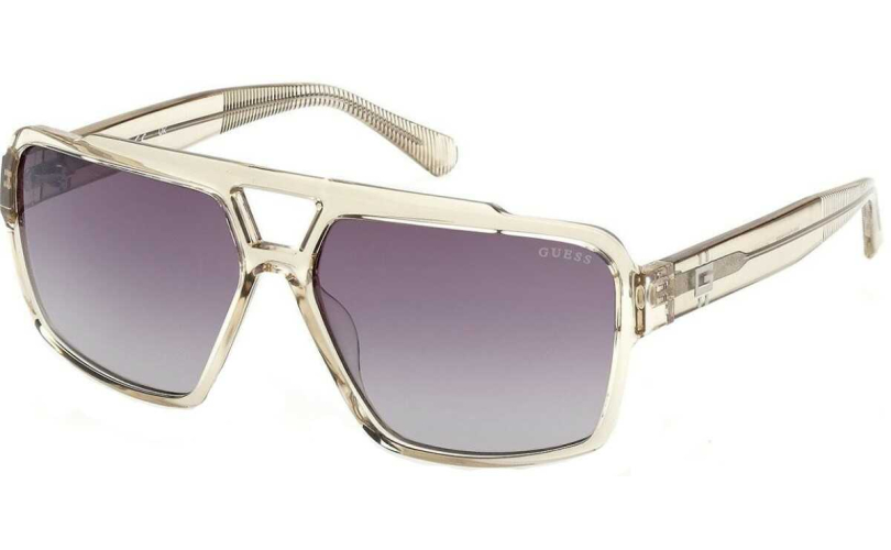 GUESS GU00223 - 57Z