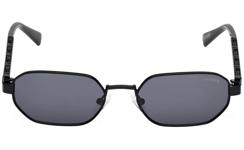 GUESS GU00231 - 01A - 3 - Skyoptic.bg  GUESS GU00231 - 01A - 3