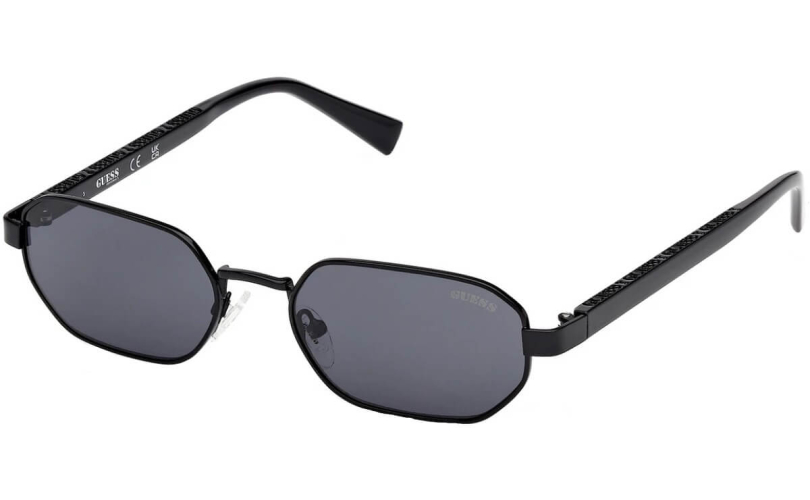 GUESS GU00231 - 01A