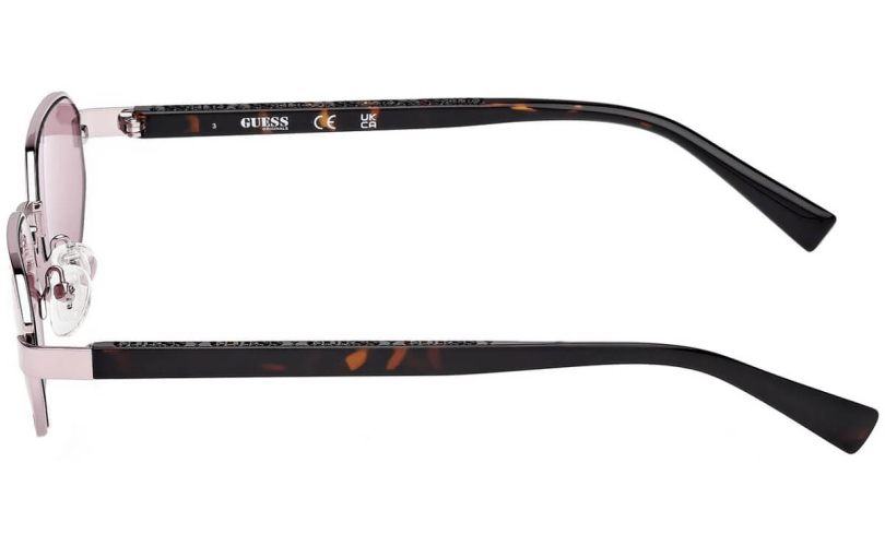 GUESS GU00231 - 81Y - 2 - Skyoptic.bg GUESS GU00231 - 81Y - 2