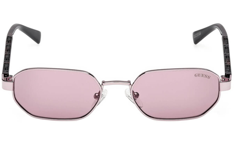 GUESS GU00231 - 81Y - 3 - Skyoptic.bg GUESS GU00231 - 81Y - 3