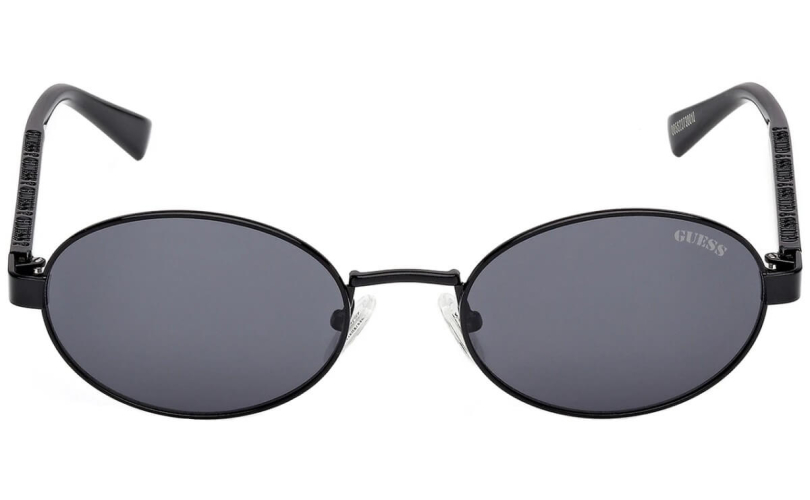 GUESS GU00232 - 01A - 3 - Skyoptic.bg  GUESS GU00232 - 01A - 3