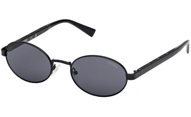 GUESS GU00232 - 01A