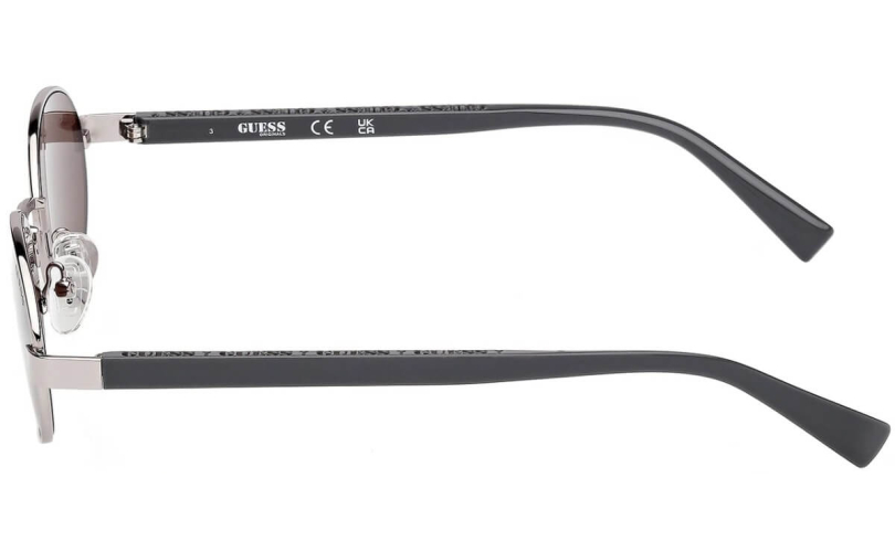 GUESS GU00232 - 08E - 2 - Skyoptic.bg  GUESS GU00232 - 08E - 2