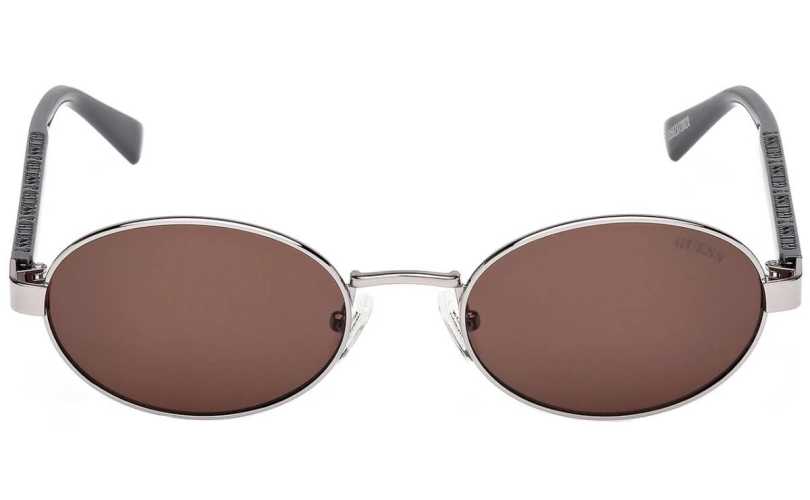 GUESS GU00232 - 08E - 3 - Skyoptic.bg  GUESS GU00232 - 08E - 3