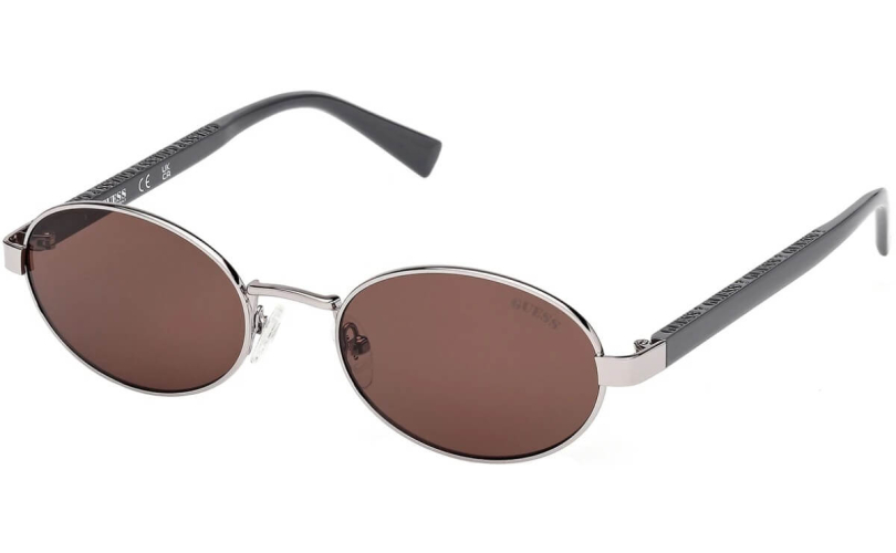 GUESS GU00232 - 08E