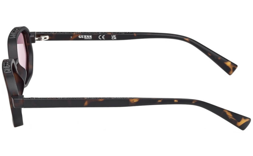 GUESS GU00233 - 52Y - 2