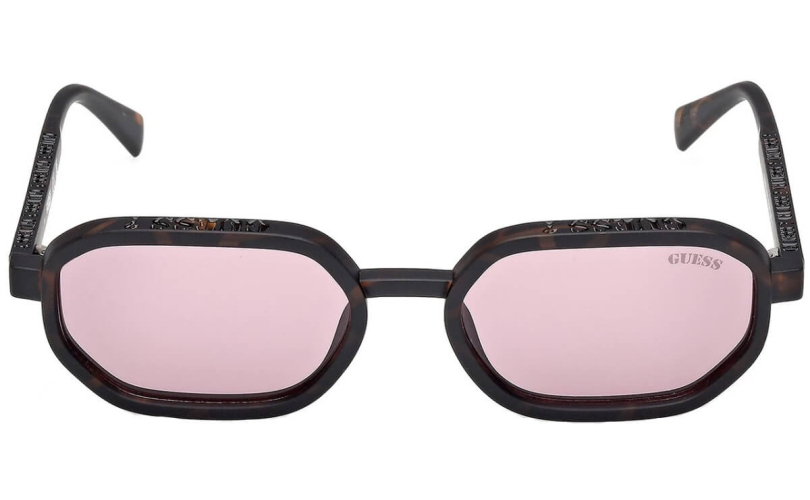 GUESS GU00233 - 52Y - 3