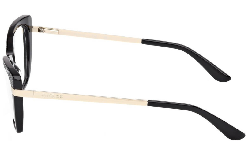 GUESS GU50246 - 001 - 2 - Skyoptic.bg  GUESS GU50246 - 001 - 2