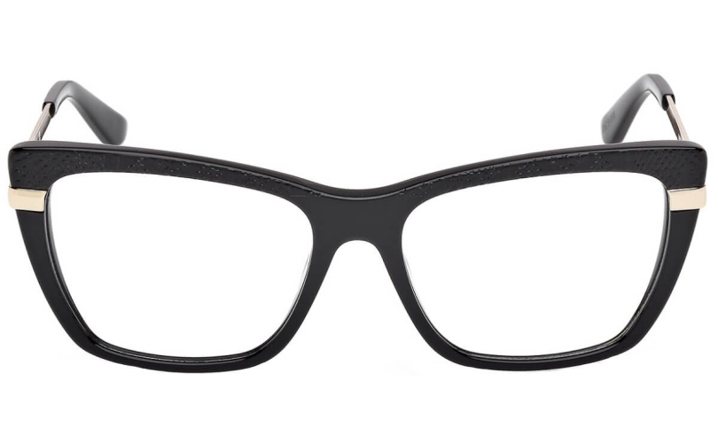 GUESS GU50246 - 001 - 3 - Skyoptic.bg  GUESS GU50246 - 001 - 3