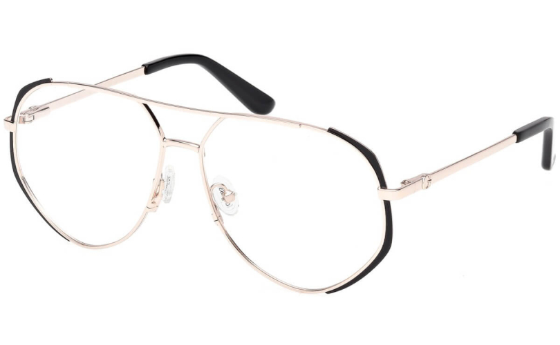 GUESS GU50247 - 002