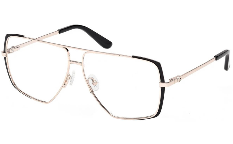 GUESS GU50248 - 002