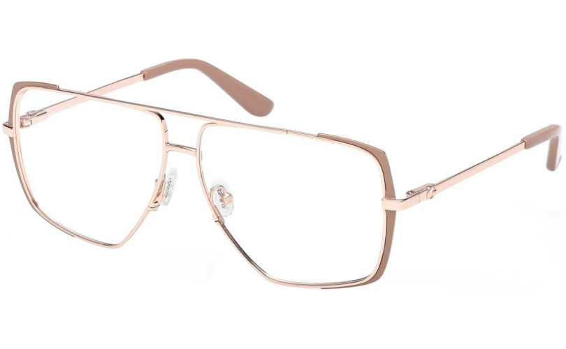 GUESS GU50248 - 058