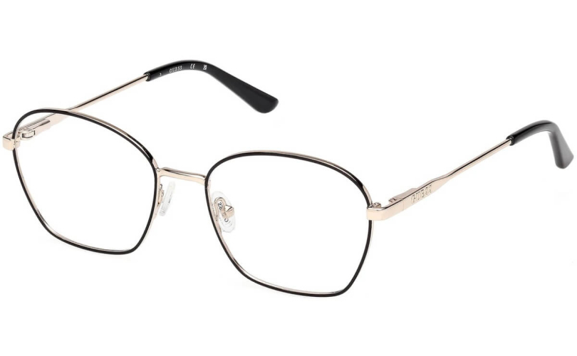GUESS GU50272 - 005