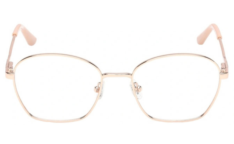 GUESS GU50272 028 - 3