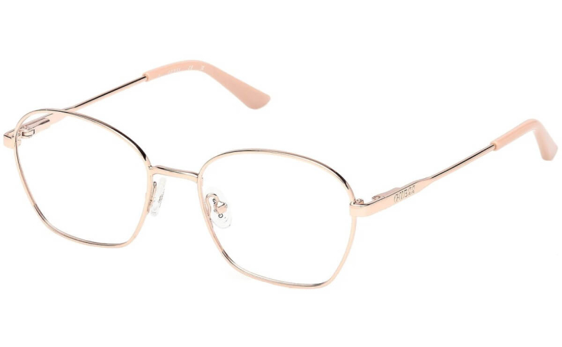 GUESS GU50272 028 - 1