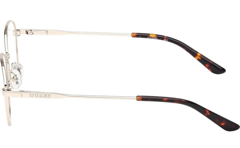 GUESS GU50272 - 032 - 2 - Skyoptic.bg GUESS GU50272 - 032 - 2