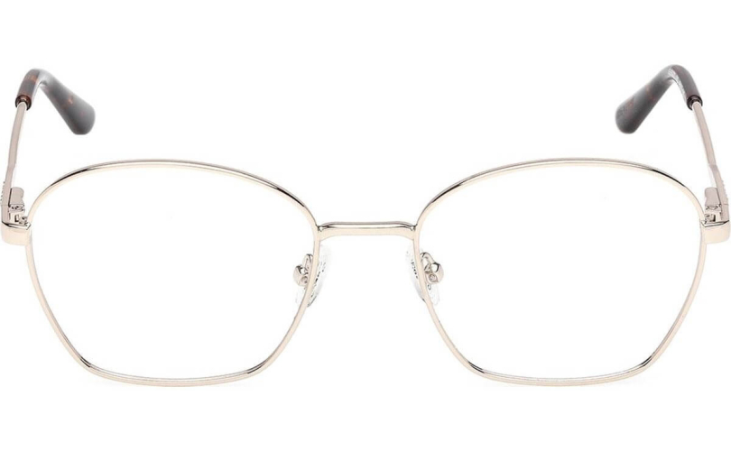 GUESS GU50272 - 032 - 3 - Skyoptic.bg GUESS GU50272 - 032 - 3