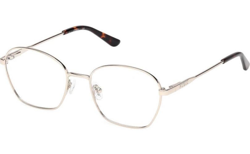 GUESS GU50272 - 032