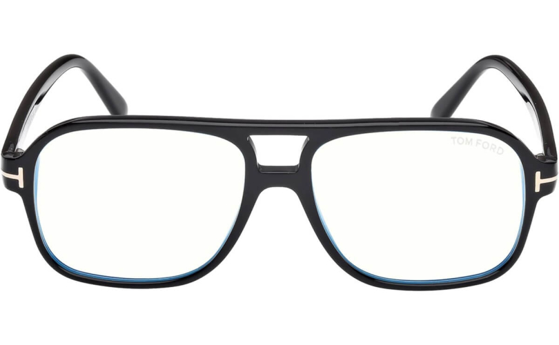 TOM FORD FT6058-B - 001 - 3 - Skyoptic.bg TOM FORD FT6058-B - 001 - 3