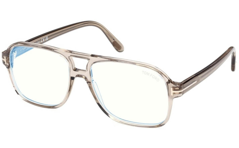 TOM FORD FT6058-B - 051