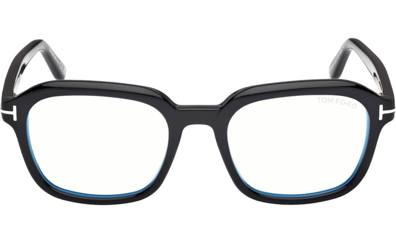 TOM FORD FT6060-B - 001 - 3