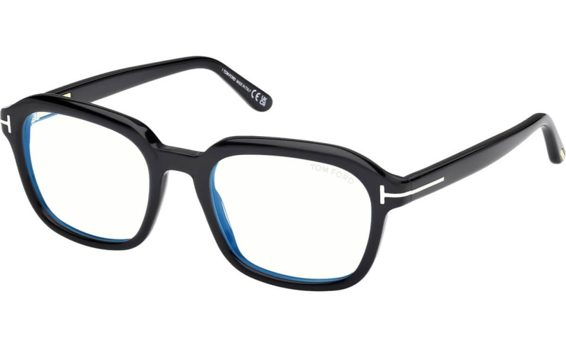 TOM FORD FT6060-B - 001 - 1