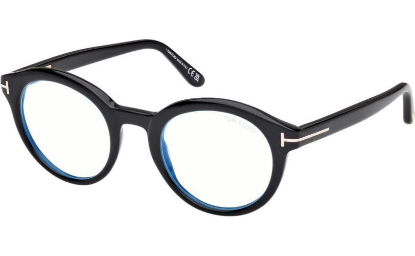 TOM FORD FT6061-B - 001