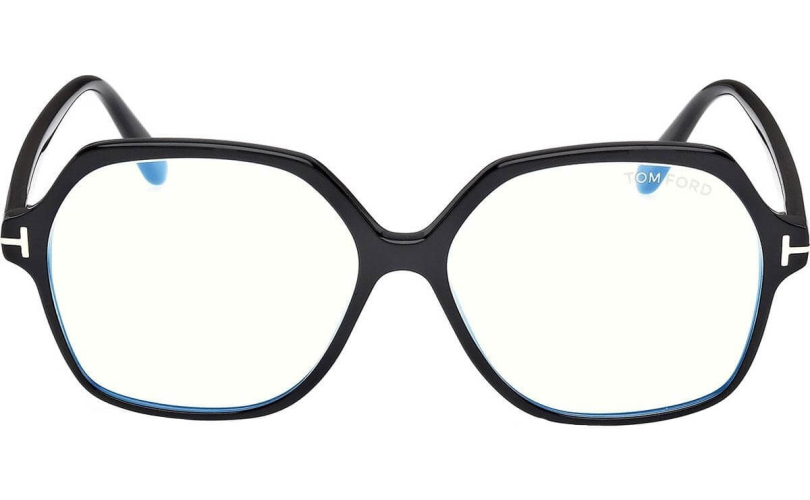 TOM FORD FT6062-B - 001 - 3