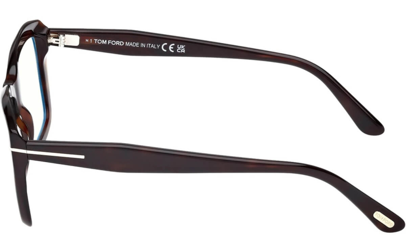 TOM FORD FT6065-B - 052 - 2